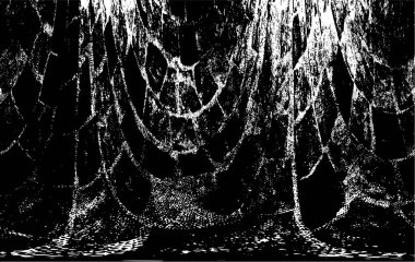 grunge duvar arka plan için eski soyut