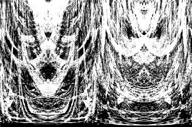 grunge duvar arka plan için eski soyut