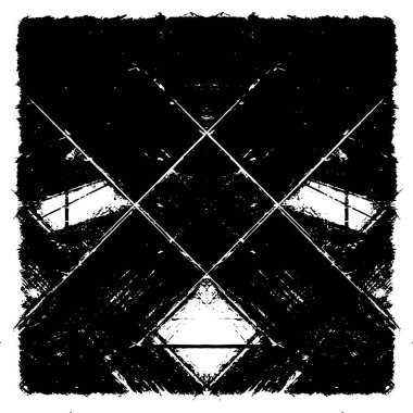 grunge duvar arka plan için eski soyut