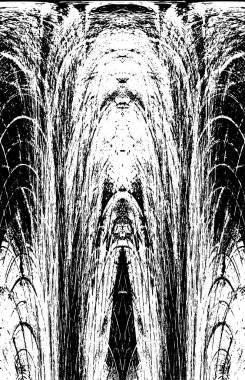 grunge duvar arka plan için eski soyut