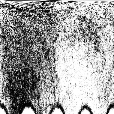 grunge duvar arka plan için eski soyut