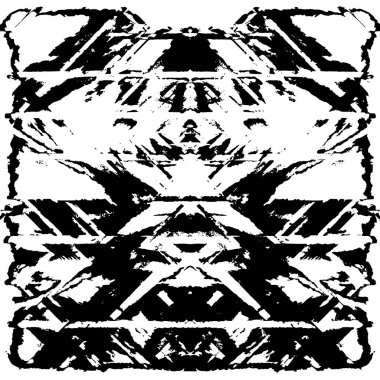 grunge duvar arka plan için eski soyut