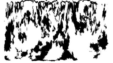 grunge duvar arka plan için eski soyut