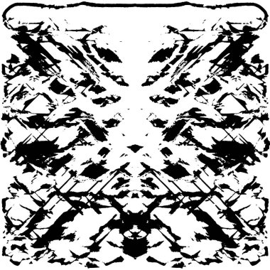 grunge duvar arka plan için eski soyut