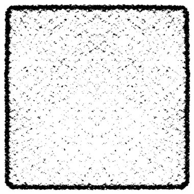 grunge duvar arka plan için eski soyut