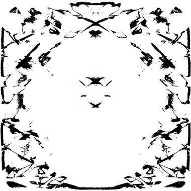 grunge duvar arka plan için eski soyut