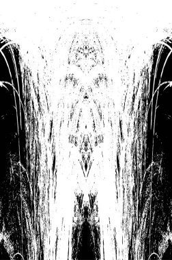 grunge duvar arka plan için eski soyut