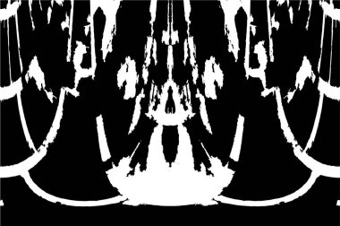 grunge duvar arka plan için eski soyut