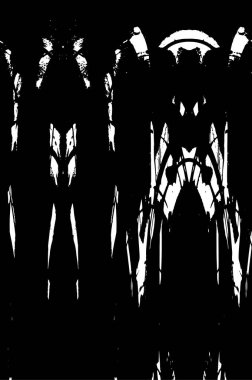 grunge duvar arka plan için eski soyut