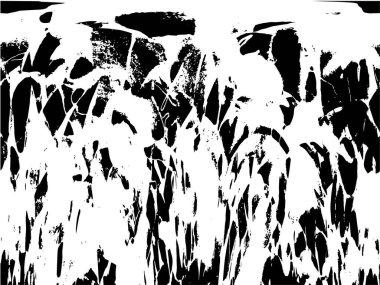 grunge duvar arka plan için eski soyut