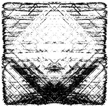 grunge duvar arka plan için eski soyut