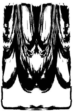 grunge duvar arka plan için eski soyut