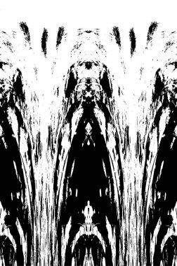 grunge duvar arka plan için eski soyut