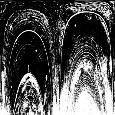 siyah beyaz monokrom eski grunge vintage yıpranmış arka plan 