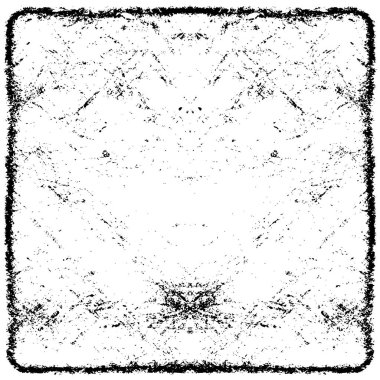 siyah beyaz monokrom eski grunge vintage yıpranmış arka plan 