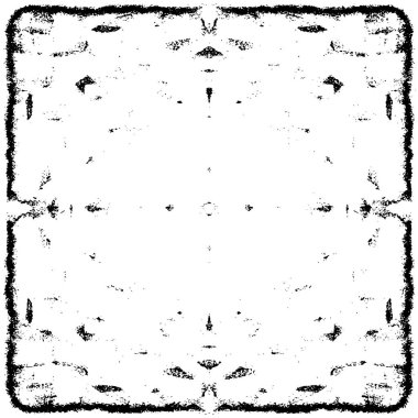 siyah beyaz monokrom eski grunge vintage yıpranmış arka plan 