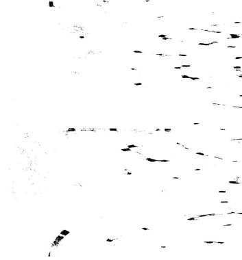 siyah beyaz monokrom eski grunge vintage yıpranmış arka plan 