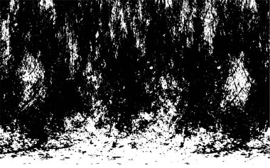 siyah beyaz monokrom eski grunge vintage yıpranmış arka plan 