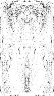 siyah beyaz monokrom eski grunge vintage yıpranmış arka plan 