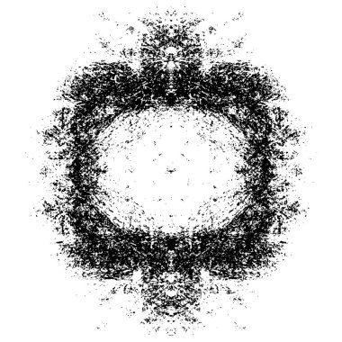 siyah beyaz monokrom eski grunge vintage yıpranmış arka plan 