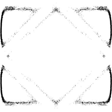 siyah beyaz monokrom eski grunge vintage yıpranmış arka plan 