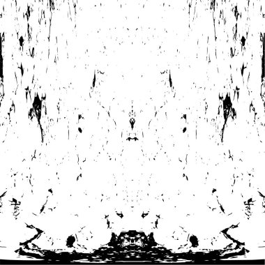 siyah beyaz monokrom eski grunge vintage yıpranmış arka plan 