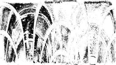 siyah beyaz monokrom eski grunge vintage yıpranmış arka plan 