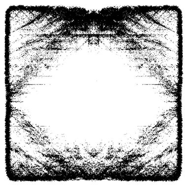 siyah beyaz monokrom eski grunge vintage yıpranmış arka plan 