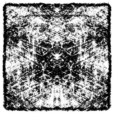 siyah beyaz monokrom eski grunge vintage yıpranmış arka plan 