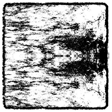 siyah beyaz monokrom eski grunge vintage yıpranmış arka plan 