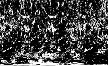 siyah beyaz monokrom eski grunge vintage yıpranmış arka plan 