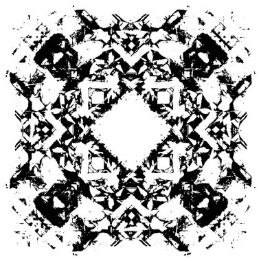 siyah beyaz monokrom eski grunge vintage yıpranmış arka plan 