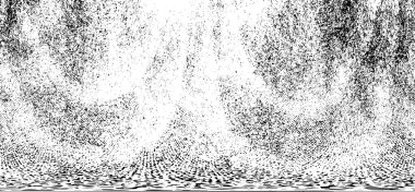 siyah beyaz monokrom eski grunge vintage yıpranmış arka plan 