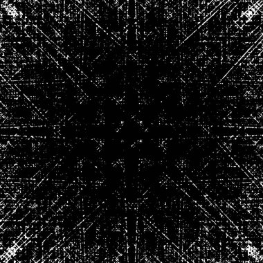 siyah beyaz monokrom eski grunge vintage yıpranmış arka plan 