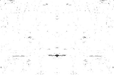 siyah beyaz monokrom eski grunge vintage yıpranmış arka plan 