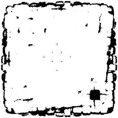 siyah beyaz monokrom eski grunge vintage yıpranmış arka plan 