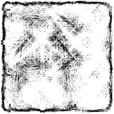 siyah beyaz monokrom eski grunge vintage yıpranmış arka plan 