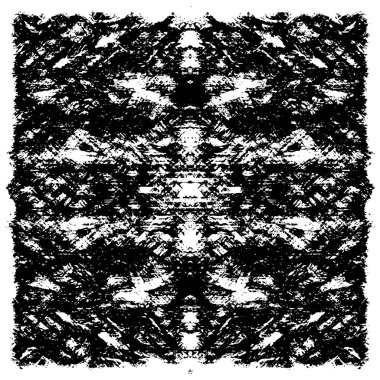 siyah beyaz monokrom eski grunge vintage yıpranmış arka plan 