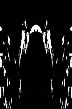 siyah beyaz monokrom eski grunge vintage yıpranmış arka plan 