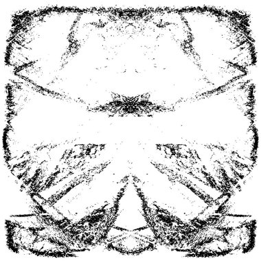 siyah beyaz monokrom eski grunge vintage yıpranmış arka plan 