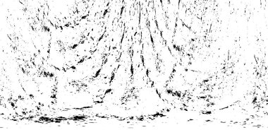 siyah beyaz monokrom eski grunge vintage yıpranmış arka plan 