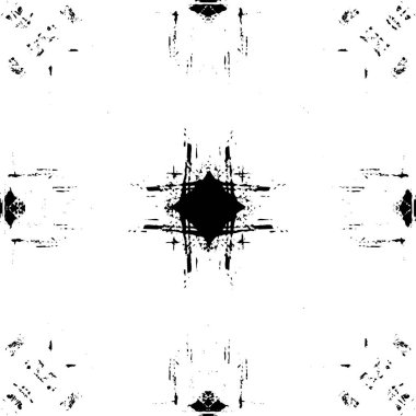 siyah beyaz monokrom eski grunge vintage yıpranmış arka plan 