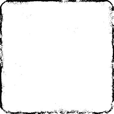 siyah beyaz monokrom eski grunge vintage yıpranmış arka plan 