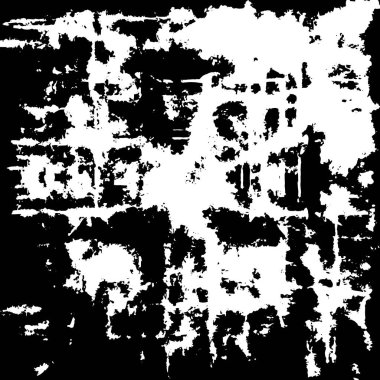 siyah beyaz monokrom eski grunge vintage yıpranmış arka plan 