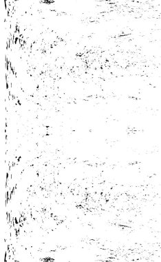 siyah beyaz monokrom eski grunge vintage yıpranmış arka plan 