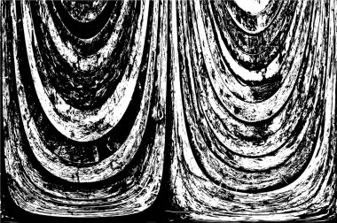 siyah beyaz monokrom eski grunge vintage yıpranmış arka plan 