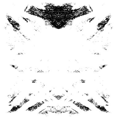 siyah beyaz monokrom eski grunge vintage yıpranmış arka plan 