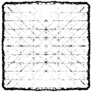 siyah beyaz monokrom eski grunge vintage yıpranmış arka plan 