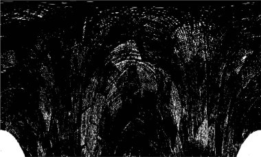 siyah beyaz monokrom eski grunge vintage yıpranmış arka plan 