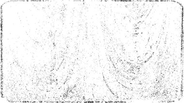 siyah beyaz monokrom eski grunge vintage yıpranmış arka plan 